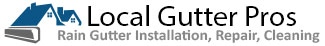 Hubbard Gutter Contractors